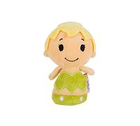 Hallmark Disney Tinkerbell Itty Bitty