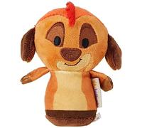 Hallmark Disney's Lion King Itty Bitty From Timon