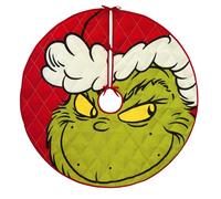 Hallmark Dr. Seuss's How The Grinch Stole Christmas! Light Covers