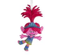 Hallmark DreamWorks Animation Trolls: Band Together Poppy Christmas Ornament