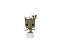 Hallmark Funko POP! Exclusive Christmas Ornament Collection (Guardians of The Galaxy Groot)