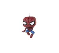 Hallmark Funko POP! Exclusive Christmas Ornament Collection (Spider-Man)