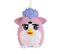 Hallmark Furby Christmas Ornament, Gifts for Kids