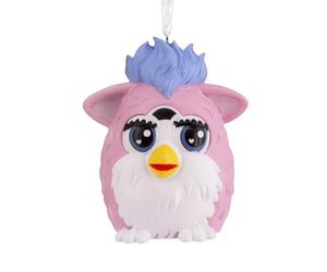 Hallmark Furby Christmas Ornament, Gifts for Kids