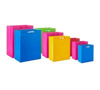 Hallmark Gift Bag Assortment