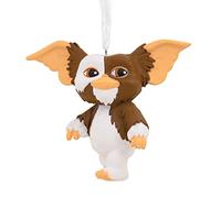 Hallmark Gremlins Gizmo Christmas Ornament (0003HCM0849)