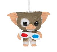 Hallmark Gremlins Gizmo Funko POP! Christmas Ornament