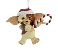 Hallmark Gremlins Santa Gizmo Christmas Ornament