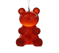 Hallmark Gummy Bear Christmas Ornament