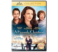 Hallmark Hall of Fame: A Heavenly Christmas