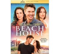Hallmark Hall of Fame: The Beach House