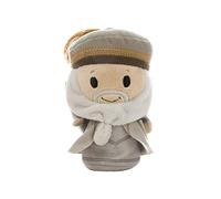 Hallmark Harry Potter Dumbledore Itty Bitty