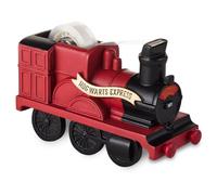 Hallmark Harry Potter Tape Dispenser (Hogwarts Express)