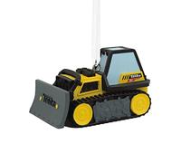 Hallmark Hasbro Tonka Dump Truck Christmas Ornament (0003HCM0178)