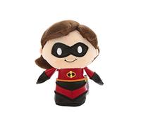Hallmark Incredibles Elastigirl Itty Bitty