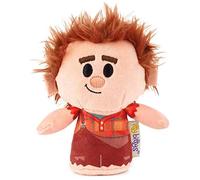 Hallmark Itty Bitty Wreck It Ralph