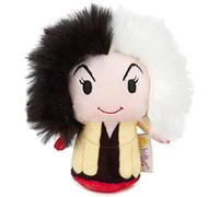 Hallmark Itty Bittys Cruella De Vil