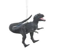 Hallmark Jurassic World: Dominion Allosaurus Christmas Ornament
