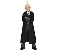 Hallmark Keepsake 1.5" Mini Christmas Ornament 2024, Harry Potter Draco Malfoy, Gifts for Harry Potter Fans