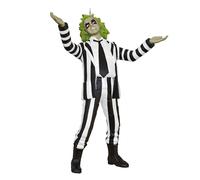 Hallmark Keepsake 1.5" Mini Christmas Ornament 2025, Beetlejuice, Movie Gifts