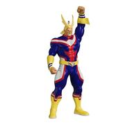 Hallmark Keepsake 2025 Christmas Decoration, My Hero Academia All Might, Anime Gifts