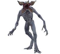 Hallmark Keepsake Christmas Ornament 2020, Netflix Stranger Things Demogorgon