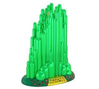 Hallmark Keepsake Christmas Ornament 2020, The Wizard of Oz Emerald City, Metal