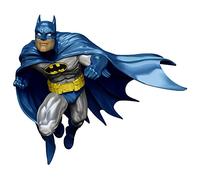 Hallmark Keepsake Christmas Ornament 2021, DC Comics Batman, The World's Greatest Detective