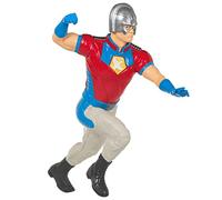 Hallmark Keepsake Christmas Ornament 2021, DC Comics The Suicide Squad Peacekeeper