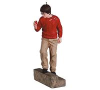 Hallmark Keepsake Christmas Ornament 2021, Harry Potter and The Sorcerer's Stone 20th Anniversary