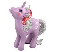 Hallmark Keepsake Christmas Ornament 2021, My Little Pony Powder