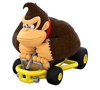 Hallmark Keepsake Christmas Ornament 2021, Nintendo Mario Kart Donkey Kong