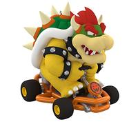 Hallmark Keepsake Christmas Ornament 2022, Nintendo Mario Kart Bowser