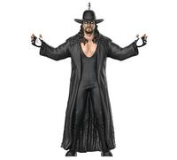 Hallmark Keepsake Christmas Ornament 2022, WWE Undertaker