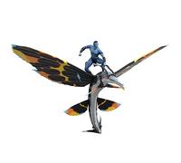 Hallmark Keepsake Christmas Ornament 2023, Avatar: The Way of Water Jake Sully on Skimwing, Sci-Fi Gifts