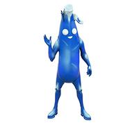 Hallmark Keepsake Christmas Ornament 2023, Fortnite Ornament, Polar Peely, Gifts for Gamers