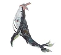 Hallmark Keepsake Christmas Ornament 2024, Avatar: The Way of Water Payakan The Tulkun, Movie Gifts