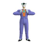 Hallmark Keepsake Christmas Ornament 2024, Batman: The Animated Series The Joker, Super Hero Gifts