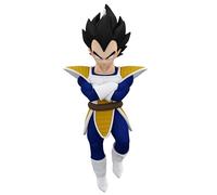 Hallmark Keepsake Christmas Ornament 2024, Dragon Ball Z Vegeta, Anime Gifts