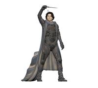 Hallmark Keepsake Christmas Ornament 2024, Dune Paul Atreides, Movie Gifts