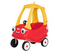 Hallmark Keepsake Christmas Ornament 2024 Little Tikes Turtle Sandbox Gifts for Kids