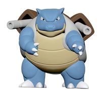 Hallmark Keepsake Christmas Ornament 2024, Pokémon Blastoise, Gifts for Pokémon Fans