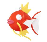 Hallmark Keepsake Christmas Ornament 2024, Pokémon Magikarp, Gifts for Pokémon Fans