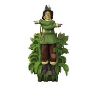 Hallmark Keepsake Christmas Ornament 2024, The Wizard of Oz Scarecrow, Movie Gifts