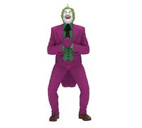 Hallmark Keepsake Christmas Ornament 2025, Batman The Classic TV Series The Joker, Gifts for DC Comics Fans