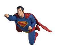 Hallmark Keepsake Christmas Ornament 2025, DC Superman, Super Hero Gifts