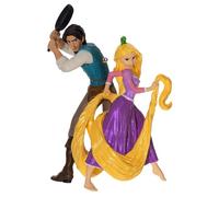 Hallmark Keepsake Christmas Ornament 2025, Disney Tangled 15th Anniversary Best Day Ever!, Gifts for Disney Fans