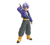 Hallmark Keepsake Christmas Ornament 2025, Dragon Ball Z Future Trunks, Animé Gifts