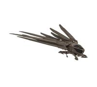 Hallmark Keepsake Christmas Ornament 2025, Dune Atreides Royal Ornithopter, Movie Gifts