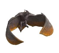 Hallmark Keepsake Christmas Ornament 2025, Godzilla: King of The Monsters Rodan, Movie Gifts